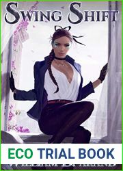 Swing Shift (Swing Shift, #1)