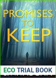Promises to Keep