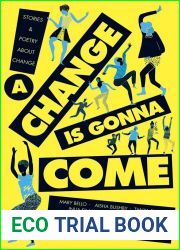 A Change Is Gonna Come