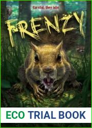Frenzy