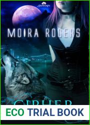 Cipher (Southern Arcana, #4)