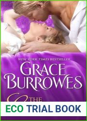 The Courtship (Windham #0.5)