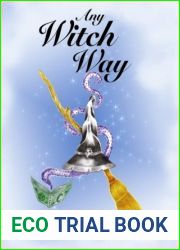 Any Witch Way