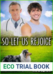 So Let Us Rejoice