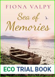 Sea of Memories