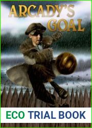 Arcady|s Goal
