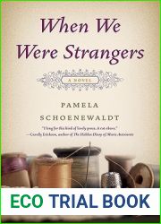 When We Were Strangers