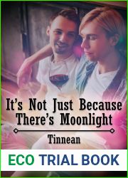 It|s Not Just Because There|s Moonlight