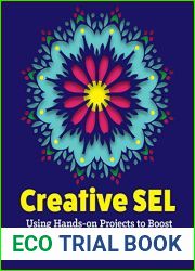 Creative SEL: Using Hands-On Projects to Boost Social-Emotional Learning