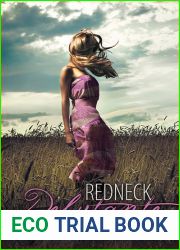 Redneck Debutante (Redneck Debutante, #1)