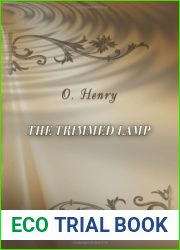 The Trimmed Lamp and Other Stories of the Four Million
