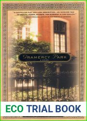 Gramercy Park