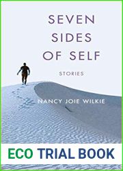 Seven Sides of Self: Stories