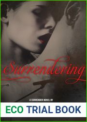 Surrendering (Surrender, #1)