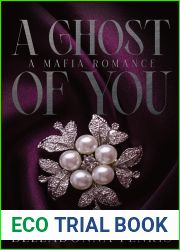 A Ghost of You