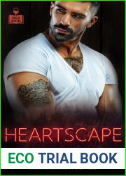 Heartscape (Vino and Veritas, #2)