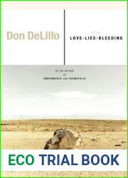 Love-Lies-Bleeding