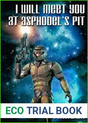 I Will Meet You at Asphodel|s Pit