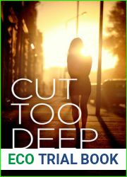 Cut Too Deep