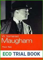 Plays 2: For Services Rendered The Letter Home and Beauty Lady Frederick
