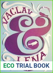 Vaclav and Lena