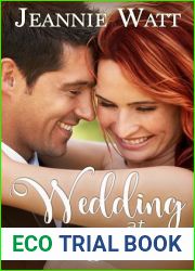 Wedding at the Graff (Holiday at the Graff, #5)