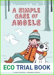 A Simple Case of Angels