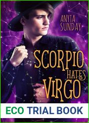 Scorpio Hates Virgo (Signs of Love, #2)