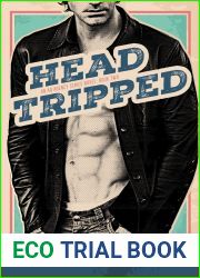 Head-Tripped (Ad Agency, #2)