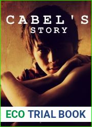 Cabel|s Story (Dream Catcher, #1.1)