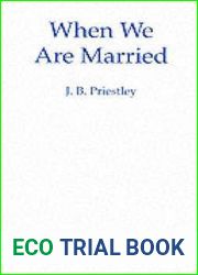 When We Are Married