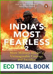 India|s Most Fearless 2