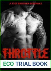 THROTTLE