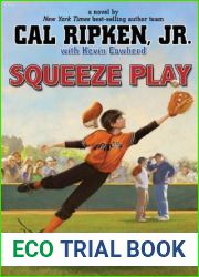 Squeeze Play