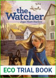 The Watcher