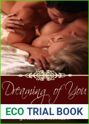 Dreaming of You