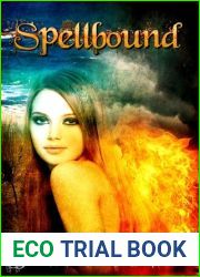 Spellbound