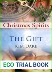 The Gift