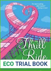 Thrill Ride