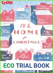 I|ll Be Home for Christmas
