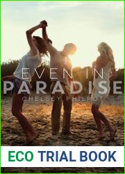 Even in Paradise