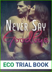 Never Say Goodbye