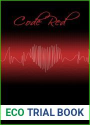 Code Red