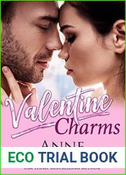 Valentine Charms: A Holiday Romance Novel