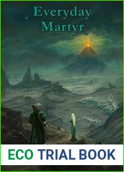 Everyday Martyr