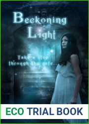 Beckoning Light (The Afterglow Trilogy, #1)