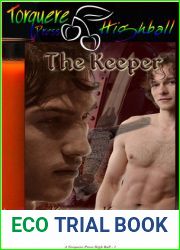 The Keeper