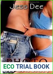 Photo Opportunity (Tanner Siblings, #1)