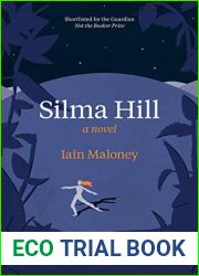 Silma Hill