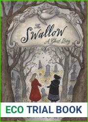 The Swallow: A Ghost Story